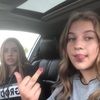 maddyandruchow